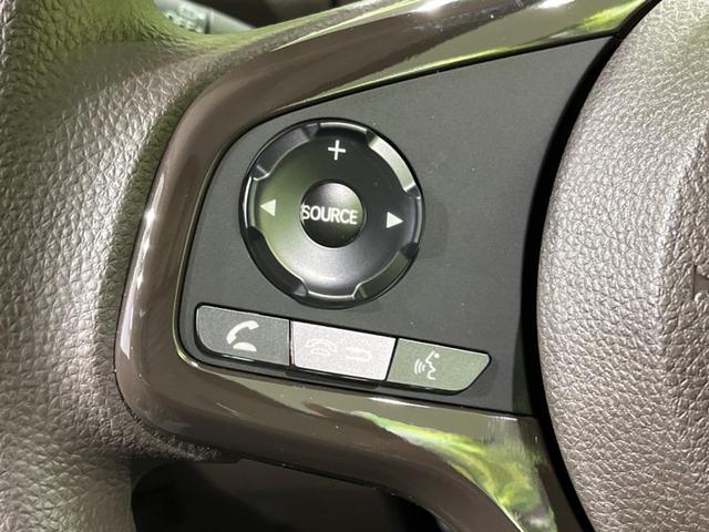 G 衝突軽減装置 届出済未使用車 アダプティブクルーズ バックカメラ LEDヘッドライト スマートキー 踏み間違い防止 クリアランスソナー オートマチックハイビーム 車線逸脱警報(38枚目)