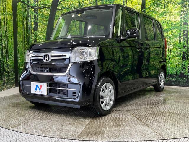 G 衝突軽減装置 届出済未使用車 アダプティブクルーズ バックカメラ LEDヘッドライト スマートキー 踏み間違い防止 クリアランスソナー オートマチックハイビーム 車線逸脱警報(46枚目)