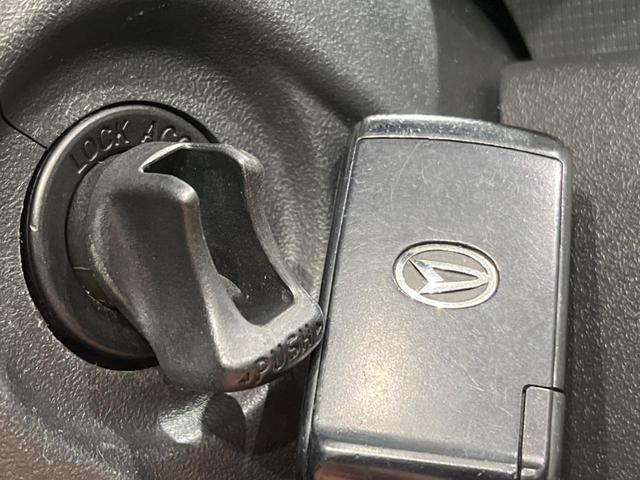 G 禁煙車 電動スライドドア オーディオ キーフリーシステム ETC 盗難防止装置 オートエアコン プライバシーガラス フォグライト 14インチアルミホイール 電動格納ミラー アイドリングストップ(5枚目)