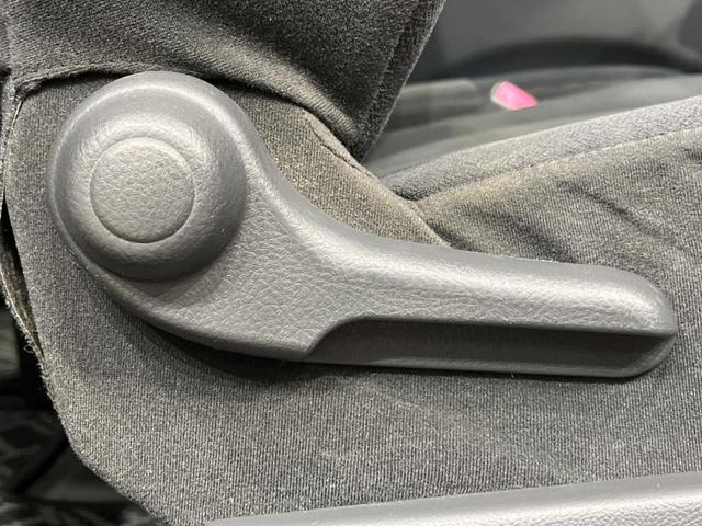 G 禁煙車 電動スライドドア オーディオ キーフリーシステム ETC 盗難防止装置 オートエアコン プライバシーガラス フォグライト 14インチアルミホイール 電動格納ミラー アイドリングストップ(8枚目)