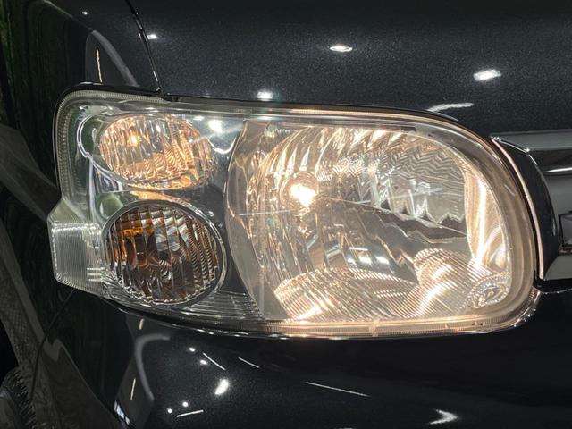G 禁煙車 電動スライドドア オーディオ キーフリーシステム ETC 盗難防止装置 オートエアコン プライバシーガラス フォグライト 14インチアルミホイール 電動格納ミラー アイドリングストップ(13枚目)