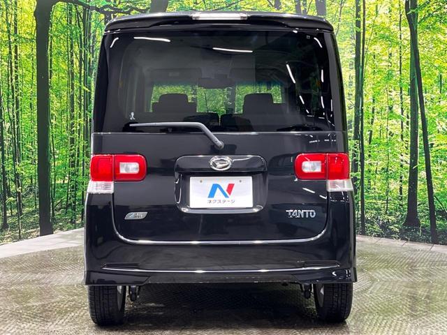 G 禁煙車 電動スライドドア オーディオ キーフリーシステム ETC 盗難防止装置 オートエアコン プライバシーガラス フォグライト 14インチアルミホイール 電動格納ミラー アイドリングストップ(16枚目)