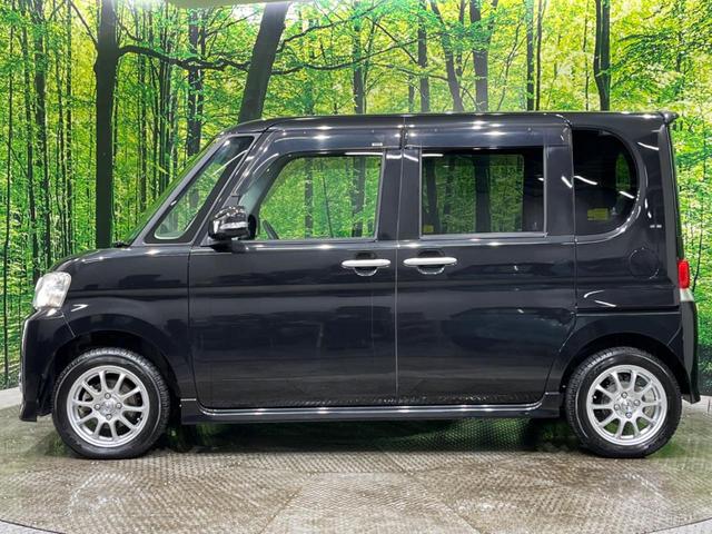 G 禁煙車 電動スライドドア オーディオ キーフリーシステム ETC 盗難防止装置 オートエアコン プライバシーガラス フォグライト 14インチアルミホイール 電動格納ミラー アイドリングストップ(24枚目)