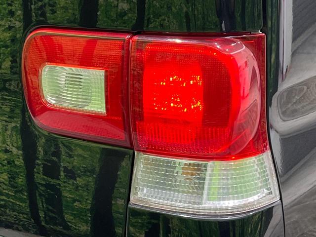 G 禁煙車 電動スライドドア オーディオ キーフリーシステム ETC 盗難防止装置 オートエアコン プライバシーガラス フォグライト 14インチアルミホイール 電動格納ミラー アイドリングストップ(25枚目)