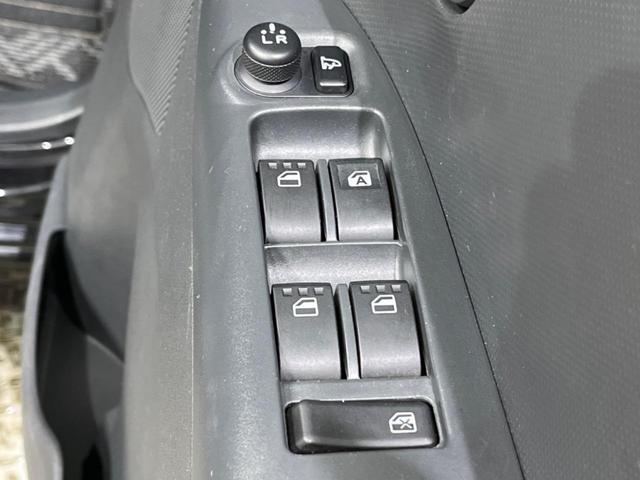 G 禁煙車 電動スライドドア オーディオ キーフリーシステム ETC 盗難防止装置 オートエアコン プライバシーガラス フォグライト 14インチアルミホイール 電動格納ミラー アイドリングストップ(40枚目)