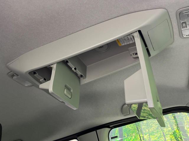 G 禁煙車 電動スライドドア オーディオ キーフリーシステム ETC 盗難防止装置 オートエアコン プライバシーガラス フォグライト 14インチアルミホイール 電動格納ミラー アイドリングストップ(45枚目)
