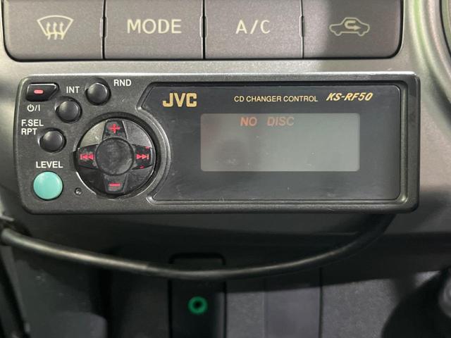 G 禁煙車 電動スライドドア オーディオ キーフリーシステム ETC 盗難防止装置 オートエアコン プライバシーガラス フォグライト 14インチアルミホイール 電動格納ミラー アイドリングストップ(51枚目)
