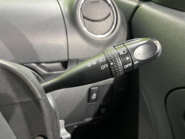 G 禁煙車 電動スライドドア オーディオ キーフリーシステム ETC 盗難防止装置 オートエアコン プライバシーガラス フォグライト 14インチアルミホイール 電動格納ミラー アイドリングストップ(54枚目)