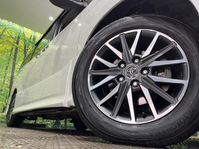 ZS 煌II 純正10インチナビ 両側電動スライドドア 衝突軽減装置 禁煙車 寒冷地仕様 バックカメラ bluetooth再生 フルセグTV ETC LEDヘッドライト LEDフォグ スマートキー ドラレコ(15枚目)
