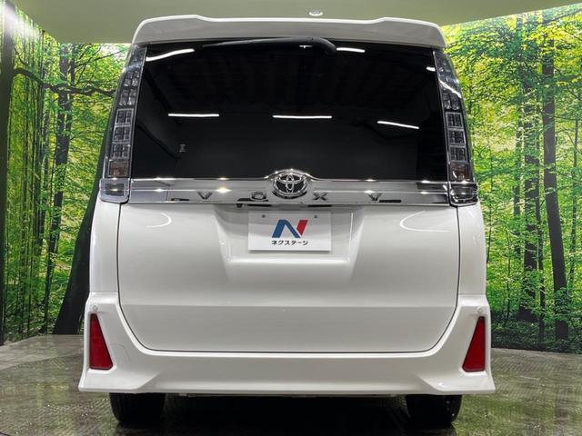 ZS 煌II 純正10インチナビ 両側電動スライドドア 衝突軽減装置 禁煙車 寒冷地仕様 バックカメラ bluetooth再生 フルセグTV ETC LEDヘッドライト LEDフォグ スマートキー ドラレコ(17枚目)