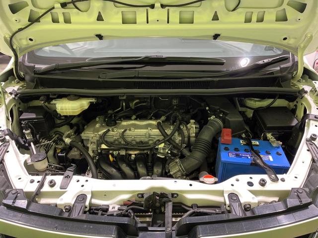 ZS 煌II 純正10インチナビ 両側電動スライドドア 衝突軽減装置 禁煙車 寒冷地仕様 バックカメラ bluetooth再生 フルセグTV ETC LEDヘッドライト LEDフォグ スマートキー ドラレコ(20枚目)