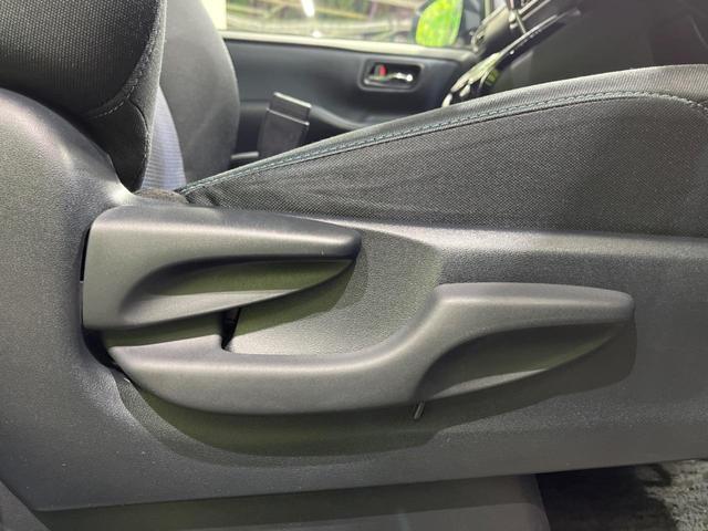 ZS 煌II 純正10インチナビ 両側電動スライドドア 衝突軽減装置 禁煙車 寒冷地仕様 バックカメラ bluetooth再生 フルセグTV ETC LEDヘッドライト LEDフォグ スマートキー ドラレコ(25枚目)