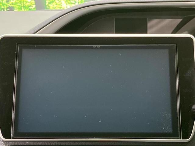 ZS 煌II 純正10インチナビ 両側電動スライドドア 衝突軽減装置 禁煙車 寒冷地仕様 バックカメラ bluetooth再生 フルセグTV ETC LEDヘッドライト LEDフォグ スマートキー ドラレコ(36枚目)