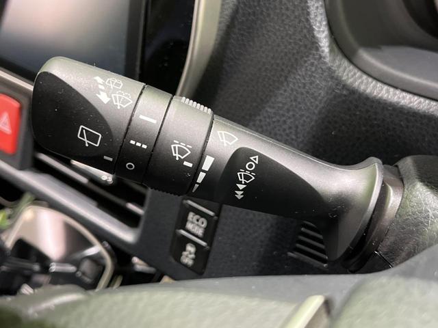 ZS 煌II 純正10インチナビ 両側電動スライドドア 衝突軽減装置 禁煙車 寒冷地仕様 バックカメラ bluetooth再生 フルセグTV ETC LEDヘッドライト LEDフォグ スマートキー ドラレコ(40枚目)