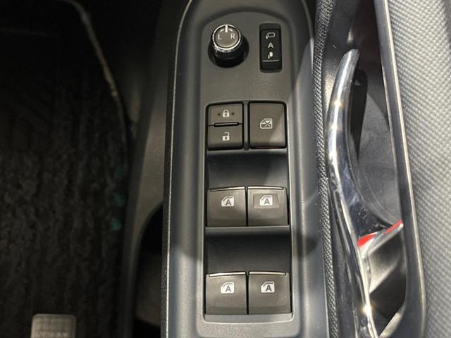 ZS 煌II 純正10インチナビ 両側電動スライドドア 衝突軽減装置 禁煙車 寒冷地仕様 バックカメラ bluetooth再生 フルセグTV ETC LEDヘッドライト LEDフォグ スマートキー ドラレコ(52枚目)