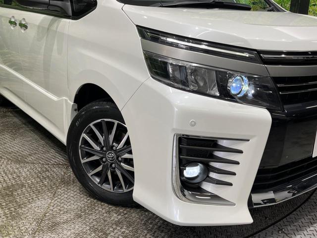 ZS 煌II 純正10インチナビ 両側電動スライドドア 衝突軽減装置 禁煙車 寒冷地仕様 バックカメラ bluetooth再生 フルセグTV ETC LEDヘッドライト LEDフォグ スマートキー ドラレコ(59枚目)