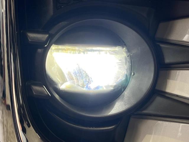 ZS 煌II 純正10インチナビ 両側電動スライドドア 衝突軽減装置 禁煙車 寒冷地仕様 バックカメラ bluetooth再生 フルセグTV ETC LEDヘッドライト LEDフォグ スマートキー ドラレコ(60枚目)