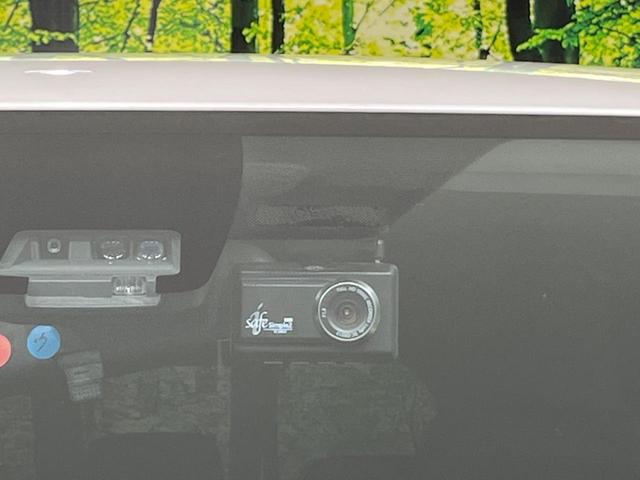 ZS 煌II 純正10インチナビ 両側電動スライドドア 衝突軽減装置 禁煙車 寒冷地仕様 バックカメラ bluetooth再生 フルセグTV ETC LEDヘッドライト LEDフォグ スマートキー ドラレコ(62枚目)