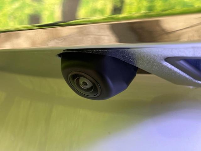 ZS 煌II 純正10インチナビ 両側電動スライドドア 衝突軽減装置 禁煙車 寒冷地仕様 バックカメラ bluetooth再生 フルセグTV ETC LEDヘッドライト LEDフォグ スマートキー ドラレコ(63枚目)