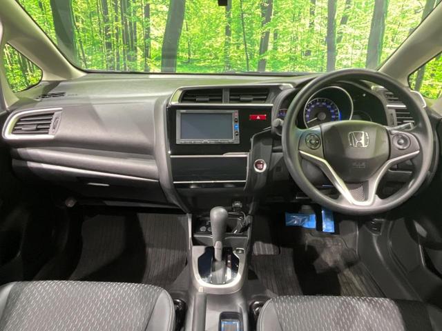 13G・Lパッケージ ファインエディション 衝突軽減装置 禁煙車 純正SDナビ バックカメラ bluetooth再生 ETC ハーフレザーシート LEDヘッドライト スマートキー クルーズコントロール ドラレコ オートライト オートエアコン(2枚目)