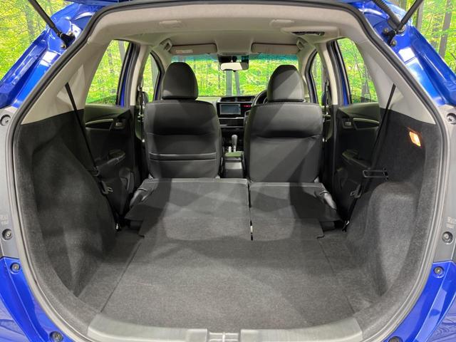 13G・Lパッケージ ファインエディション 衝突軽減装置 禁煙車 純正SDナビ バックカメラ bluetooth再生 ETC ハーフレザーシート LEDヘッドライト スマートキー クルーズコントロール ドラレコ オートライト オートエアコン(11枚目)