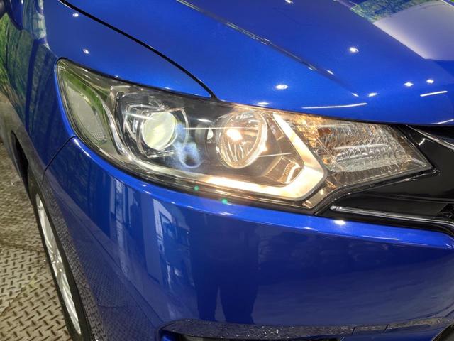 13G・Lパッケージ ファインエディション 衝突軽減装置 禁煙車 純正SDナビ バックカメラ bluetooth再生 ETC ハーフレザーシート LEDヘッドライト スマートキー クルーズコントロール ドラレコ オートライト オートエアコン(13枚目)