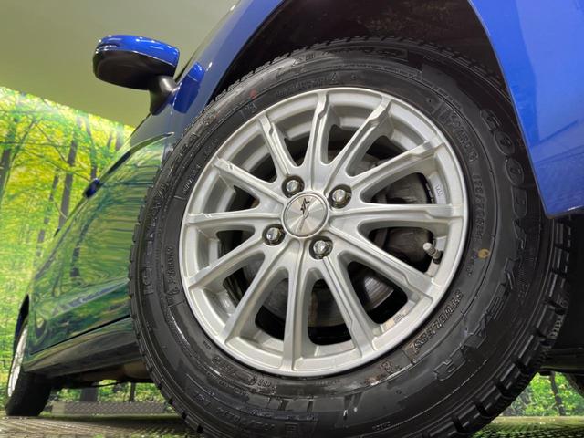 13G・Lパッケージ ファインエディション 衝突軽減装置 禁煙車 純正SDナビ バックカメラ bluetooth再生 ETC ハーフレザーシート LEDヘッドライト スマートキー クルーズコントロール ドラレコ オートライト オートエアコン(14枚目)