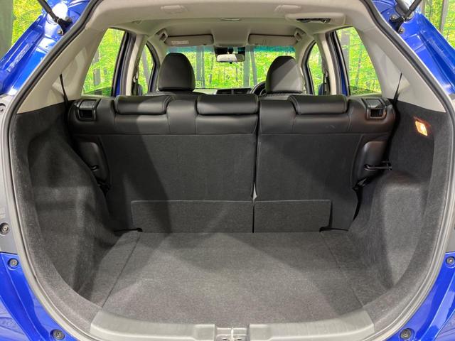 13G・Lパッケージ ファインエディション 衝突軽減装置 禁煙車 純正SDナビ バックカメラ bluetooth再生 ETC ハーフレザーシート LEDヘッドライト スマートキー クルーズコントロール ドラレコ オートライト オートエアコン(25枚目)