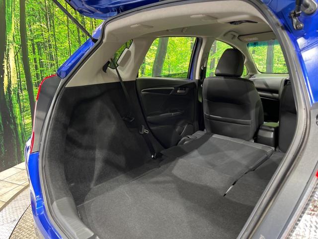 13G・Lパッケージ ファインエディション 衝突軽減装置 禁煙車 純正SDナビ バックカメラ bluetooth再生 ETC ハーフレザーシート LEDヘッドライト スマートキー クルーズコントロール ドラレコ オートライト オートエアコン(27枚目)