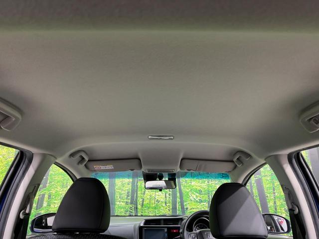 13G・Lパッケージ ファインエディション 衝突軽減装置 禁煙車 純正SDナビ バックカメラ bluetooth再生 ETC ハーフレザーシート LEDヘッドライト スマートキー クルーズコントロール ドラレコ オートライト オートエアコン(28枚目)
