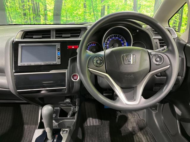 13G・Lパッケージ ファインエディション 衝突軽減装置 禁煙車 純正SDナビ バックカメラ bluetooth再生 ETC ハーフレザーシート LEDヘッドライト スマートキー クルーズコントロール ドラレコ オートライト オートエアコン(30枚目)