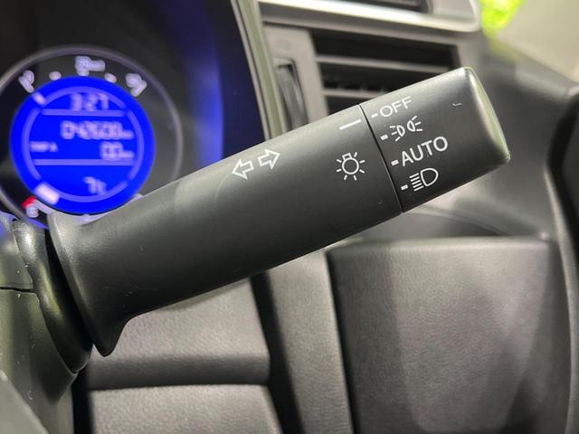 13G・Lパッケージ ファインエディション 衝突軽減装置 禁煙車 純正SDナビ バックカメラ bluetooth再生 ETC ハーフレザーシート LEDヘッドライト スマートキー クルーズコントロール ドラレコ オートライト オートエアコン(38枚目)