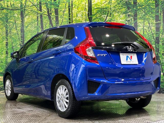 13G・Lパッケージ ファインエディション 衝突軽減装置 禁煙車 純正SDナビ バックカメラ bluetooth再生 ETC ハーフレザーシート LEDヘッドライト スマートキー クルーズコントロール ドラレコ オートライト オートエアコン(49枚目)