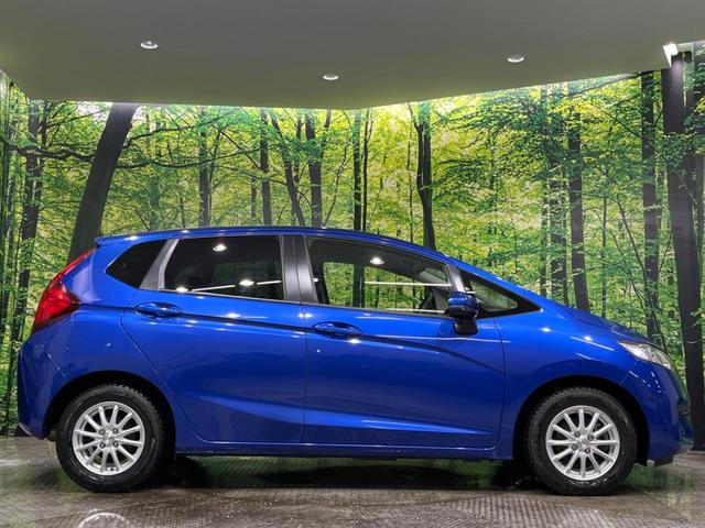 13G・Lパッケージ ファインエディション 衝突軽減装置 禁煙車 純正SDナビ バックカメラ bluetooth再生 ETC ハーフレザーシート LEDヘッドライト スマートキー クルーズコントロール ドラレコ オートライト オートエアコン(50枚目)