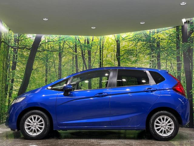 13G・Lパッケージ ファインエディション 衝突軽減装置 禁煙車 純正SDナビ バックカメラ bluetooth再生 ETC ハーフレザーシート LEDヘッドライト スマートキー クルーズコントロール ドラレコ オートライト オートエアコン(51枚目)