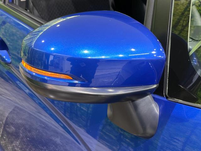 13G・Lパッケージ ファインエディション 衝突軽減装置 禁煙車 純正SDナビ バックカメラ bluetooth再生 ETC ハーフレザーシート LEDヘッドライト スマートキー クルーズコントロール ドラレコ オートライト オートエアコン(53枚目)