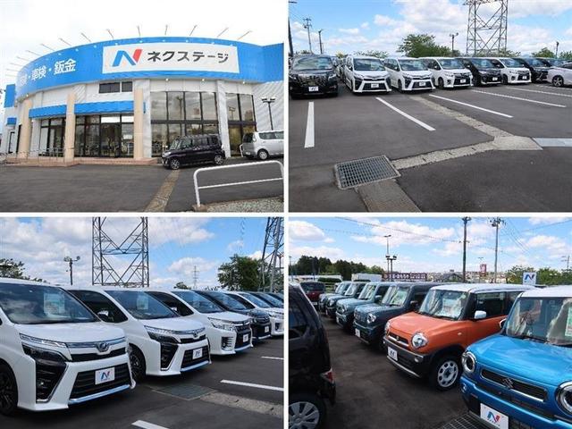 13G・Lパッケージ ファインエディション 衝突軽減装置 禁煙車 純正SDナビ バックカメラ bluetooth再生 ETC ハーフレザーシート LEDヘッドライト スマートキー クルーズコントロール ドラレコ オートライト オートエアコン(59枚目)