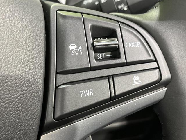 ハイブリッドXターボ 純正9インチナビ 全周囲カメラ 衝突軽減装置 禁煙車 アダプティブクルーズ Bluetooth再生 フルセグTV シートヒーター LEDヘッドライト スマートキー 踏み間違い防止 コーナーセンサー(5枚目)