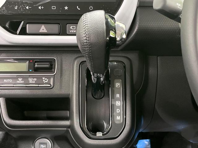 ハイブリッドXターボ 純正9インチナビ 全周囲カメラ 衝突軽減装置 禁煙車 アダプティブクルーズ Bluetooth再生 フルセグTV シートヒーター LEDヘッドライト スマートキー 踏み間違い防止 コーナーセンサー(21枚目)