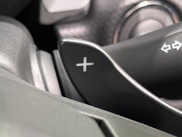 ハイブリッドXターボ 純正9インチナビ 全周囲カメラ 衝突軽減装置 禁煙車 アダプティブクルーズ Bluetooth再生 フルセグTV シートヒーター LEDヘッドライト スマートキー 踏み間違い防止 コーナーセンサー(38枚目)