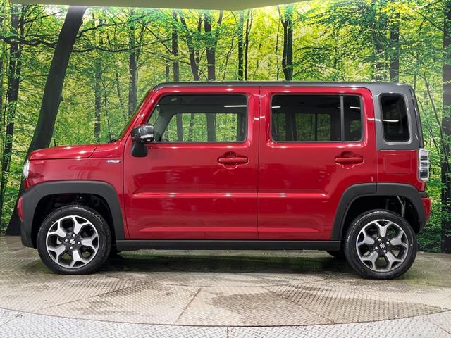 ハイブリッドXターボ 純正9インチナビ 全周囲カメラ 衝突軽減装置 禁煙車 アダプティブクルーズ Bluetooth再生 フルセグTV シートヒーター LEDヘッドライト スマートキー 踏み間違い防止 コーナーセンサー(55枚目)