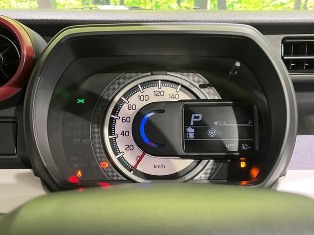 ハイブリッドG 届出済未使用車 衝突軽減装置 オートマチックハイビーム クリアランスソナー 車線逸脱警報 アイドリングストップ オートエアコン オートライト スマートキー 電動格納ミラー プライバシーガラス(26枚目)