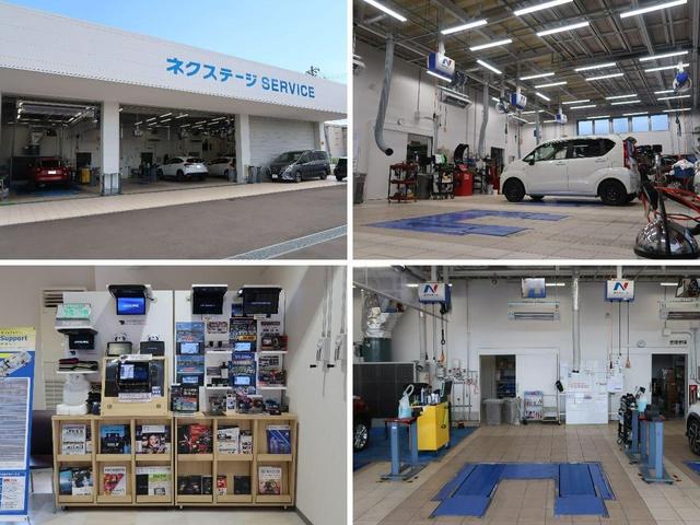 ハイブリッドG 届出済未使用車 衝突軽減装置 オートマチックハイビーム クリアランスソナー 車線逸脱警報 アイドリングストップ オートエアコン オートライト スマートキー 電動格納ミラー プライバシーガラス(53枚目)