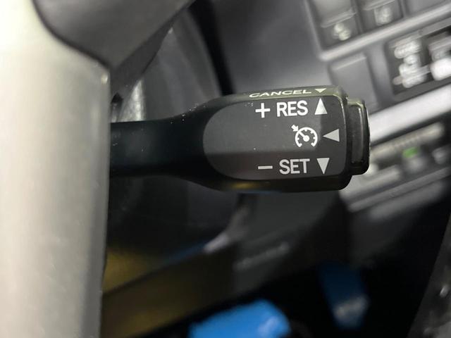 ZS 煌 純正9型ナビ 両側電動スライドドア 衝突軽減装置 禁煙車 バックカメラ Bluetooth再生 フルセグTV ETC LEDヘッドライト LEDフォグ クルーズコントロール オートハイビーム(8枚目)