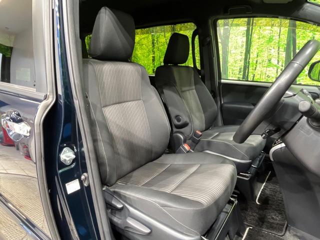 ZS 煌 純正9型ナビ 両側電動スライドドア 衝突軽減装置 禁煙車 バックカメラ Bluetooth再生 フルセグTV ETC LEDヘッドライト LEDフォグ クルーズコントロール オートハイビーム(9枚目)