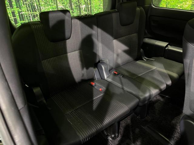 ZS 煌 純正9型ナビ 両側電動スライドドア 衝突軽減装置 禁煙車 バックカメラ Bluetooth再生 フルセグTV ETC LEDヘッドライト LEDフォグ クルーズコントロール オートハイビーム(11枚目)
