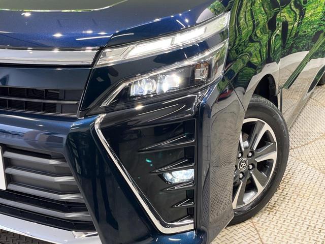 ZS 煌 純正9型ナビ 両側電動スライドドア 衝突軽減装置 禁煙車 バックカメラ Bluetooth再生 フルセグTV ETC LEDヘッドライト LEDフォグ クルーズコントロール オートハイビーム(14枚目)