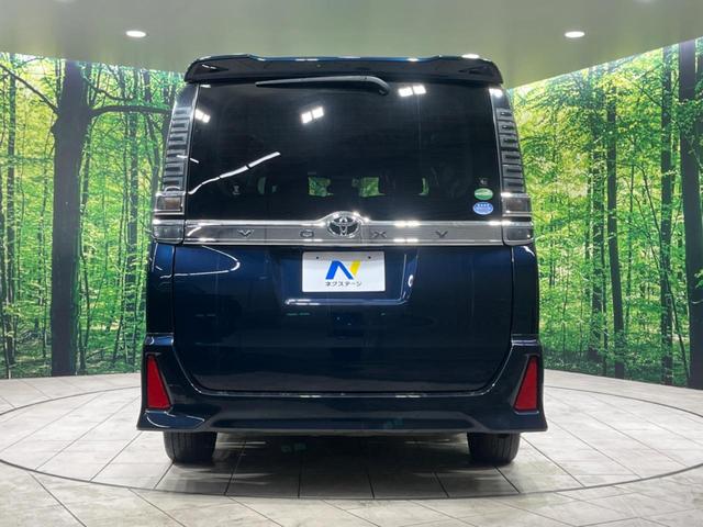 ZS 煌 純正9型ナビ 両側電動スライドドア 衝突軽減装置 禁煙車 バックカメラ Bluetooth再生 フルセグTV ETC LEDヘッドライト LEDフォグ クルーズコントロール オートハイビーム(17枚目)