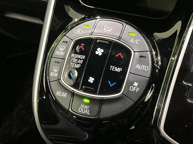 ZS 煌 純正9型ナビ 両側電動スライドドア 衝突軽減装置 禁煙車 バックカメラ Bluetooth再生 フルセグTV ETC LEDヘッドライト LEDフォグ クルーズコントロール オートハイビーム(28枚目)