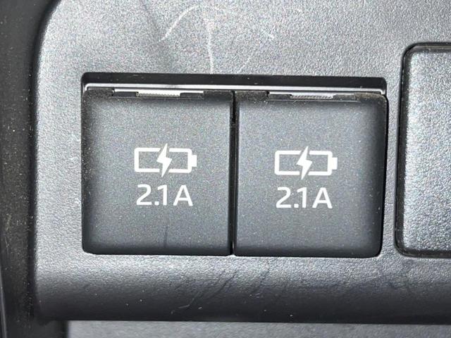 ZS 煌 純正9型ナビ 両側電動スライドドア 衝突軽減装置 禁煙車 バックカメラ Bluetooth再生 フルセグTV ETC LEDヘッドライト LEDフォグ クルーズコントロール オートハイビーム(29枚目)